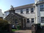 Thumbnail to rent in Ard Reayrt, Laxey, Isle Of Man