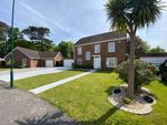 Thumbnail for sale in Aldbourne Drive, Aldwick