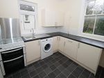Thumbnail to rent in Hill Road, Chelmsford