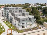 Thumbnail to rent in Wellington Hill, St. Helier, Jersey
