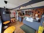 Thumbnail for sale in Cafe &amp; Sandwich Bars BD11, Drighlington, West Yorkshire