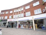 Thumbnail for sale in Shaftesbury Circle, Shaftesbury Avenue, Harrow, Middlesex