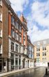 Thumbnail to rent in 1 &amp; 2 St Andrew's Hill, London, London
