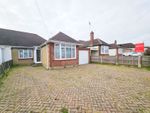 Thumbnail for sale in Somerton Avenue, Westcliff-On-Sea