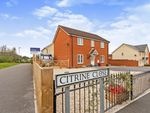 Thumbnail to rent in Citrine Close, Bridgwater