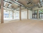 Thumbnail to rent in Ground Floor, 9-15 Helmsley Place, London Fields, London