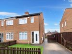 Thumbnail for sale in Naomi Crescent, Bulwell, Nottingham