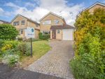 Thumbnail for sale in Brook Drive, Corsham