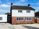 Thumbnail to rent in Queens Road, Hawkhurst, Cranbrook