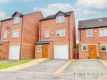 Thumbnail for sale in Brook Lane, Clowne, Chesterfield