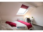 Thumbnail to rent in Broad Lane, Coventry