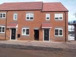 Thumbnail to rent in Platinum Way, Allesley, Coventry