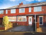 Thumbnail for sale in Gair Road, Stockport, Greater Manchester