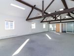 Thumbnail to rent in Suite 5, Mercer Manor Farm, Sherington, Newport Pagnell, Buckinghamshire