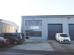 Thumbnail to rent in Unit 7, Trade City, Lyon Way, Frimley