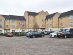 Thumbnail to rent in Academy Court, Beaconsfield Road, Bexley
