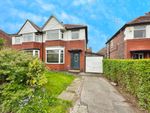 Thumbnail for sale in Brooklawn Drive, Prestwich