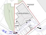 Thumbnail to rent in Waterfront Business Park, Fleet