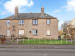 Thumbnail to rent in Boase Avenue, St Andrews