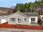 Thumbnail for sale in Seafield Court, Grantown-On-Spey
