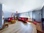 Thumbnail to rent in Kingswells, Aberdeen