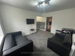 Thumbnail to rent in Woodhouse Lane, Leeds