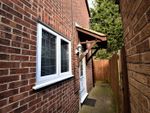 Thumbnail to rent in Bankfoot, Badgers Dene, Grays