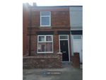 Thumbnail to rent in Waterdale Place, St. Helens
