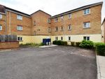 Thumbnail to rent in Windermere Avenue, Purfleet