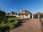 Thumbnail to rent in Dormy Houses, East Road, East Mersea