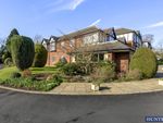 Thumbnail to rent in Elmwood, Worsley, Manchester