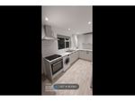 Thumbnail to rent in Baker Street, Huddersfield