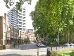 Thumbnail for sale in Norfolk Crescent, Hyde Park, London