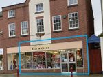 Thumbnail to rent in 33-37 High Street, Daventry, Northamptonshire