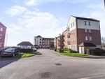 Thumbnail to rent in Plimsoll Way, Victoria Dock, Hull, East Yorkshire