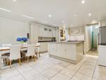 Thumbnail to rent in Bramfield Road, London