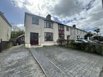 Thumbnail to rent in Neath Road, Tonna, Neath