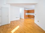 Thumbnail to rent in Fieldgate Street, Aldgate East