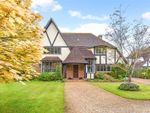 Thumbnail for sale in Lavant Road, Chichester, West Sussex