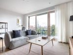 Thumbnail to rent in Southwark, London