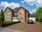 Thumbnail to rent in The Avenue, Ascot