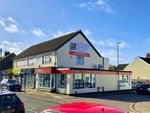 Thumbnail to rent in First Floor, 183-185 Marsh Road, Luton, Bedfordshire