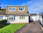 Thumbnail for sale in Summerfield Drive, Nottage, Porthcawl