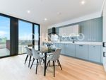 Thumbnail for sale in Hollandbury House, The Brentford Project