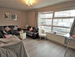 Thumbnail to rent in High Road, North Finchley, London
