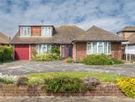Thumbnail for sale in St. James Avenue, Thorpe Bay, Essex
