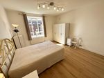 Thumbnail to rent in Iron Mill Road, London