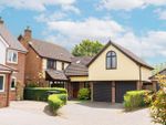 Thumbnail to rent in Marshalls Piece, Stebbing, Dunmow