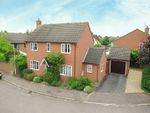Thumbnail to rent in The Elms, Hertford
