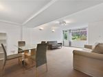 Thumbnail to rent in Linden Gardens, London